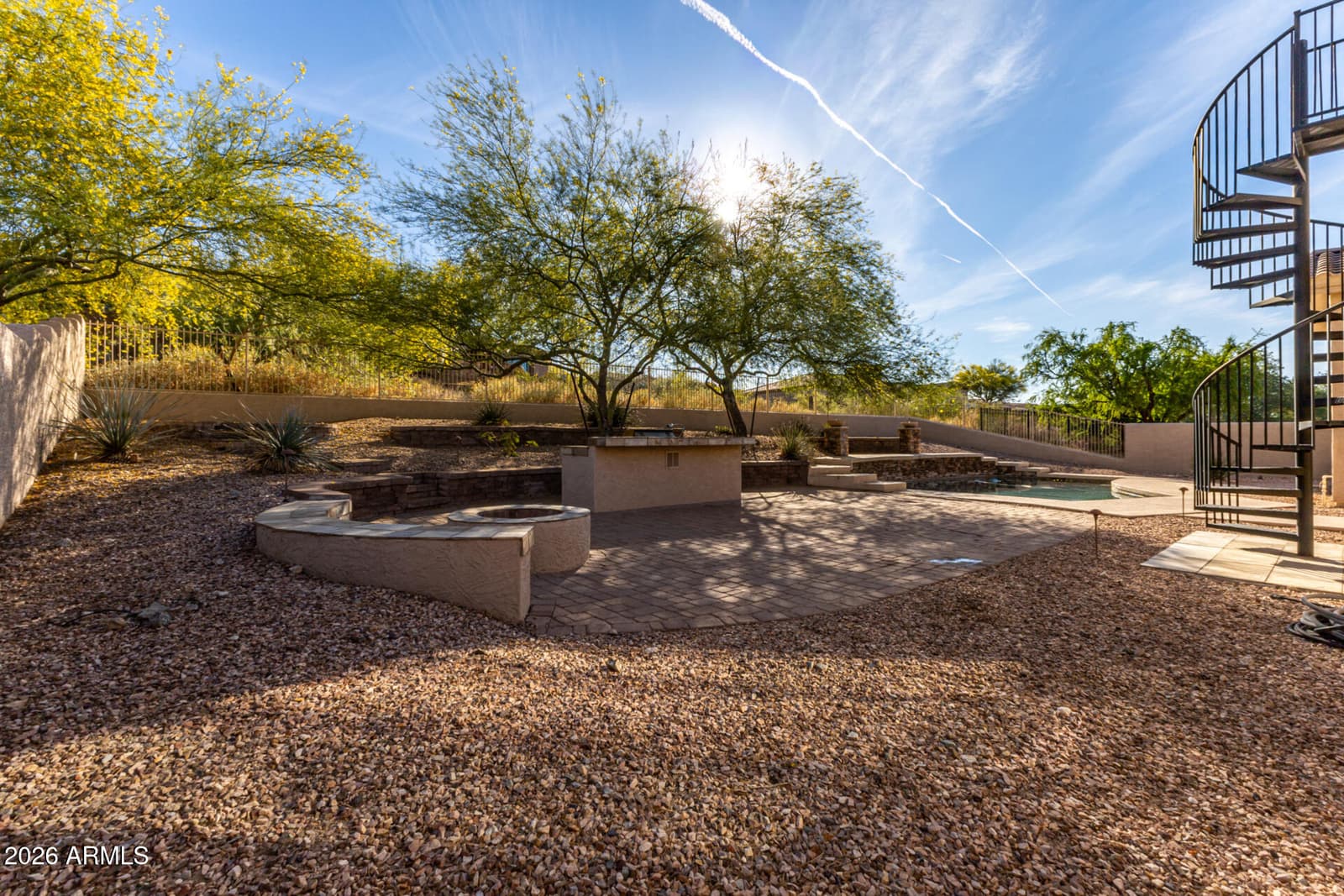 10312 S 16TH Drive, Phoenix, AZ 85041 — photo 9 of 62
