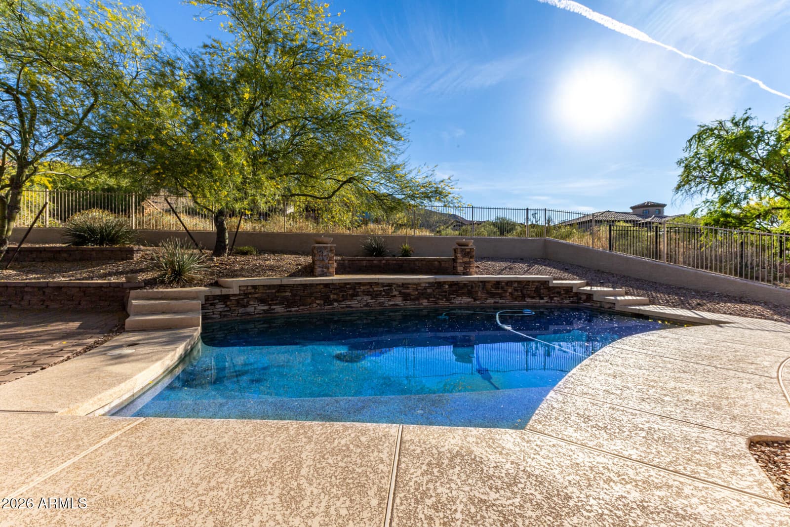10312 S 16TH Drive, Phoenix, AZ 85041 — photo 4 of 62