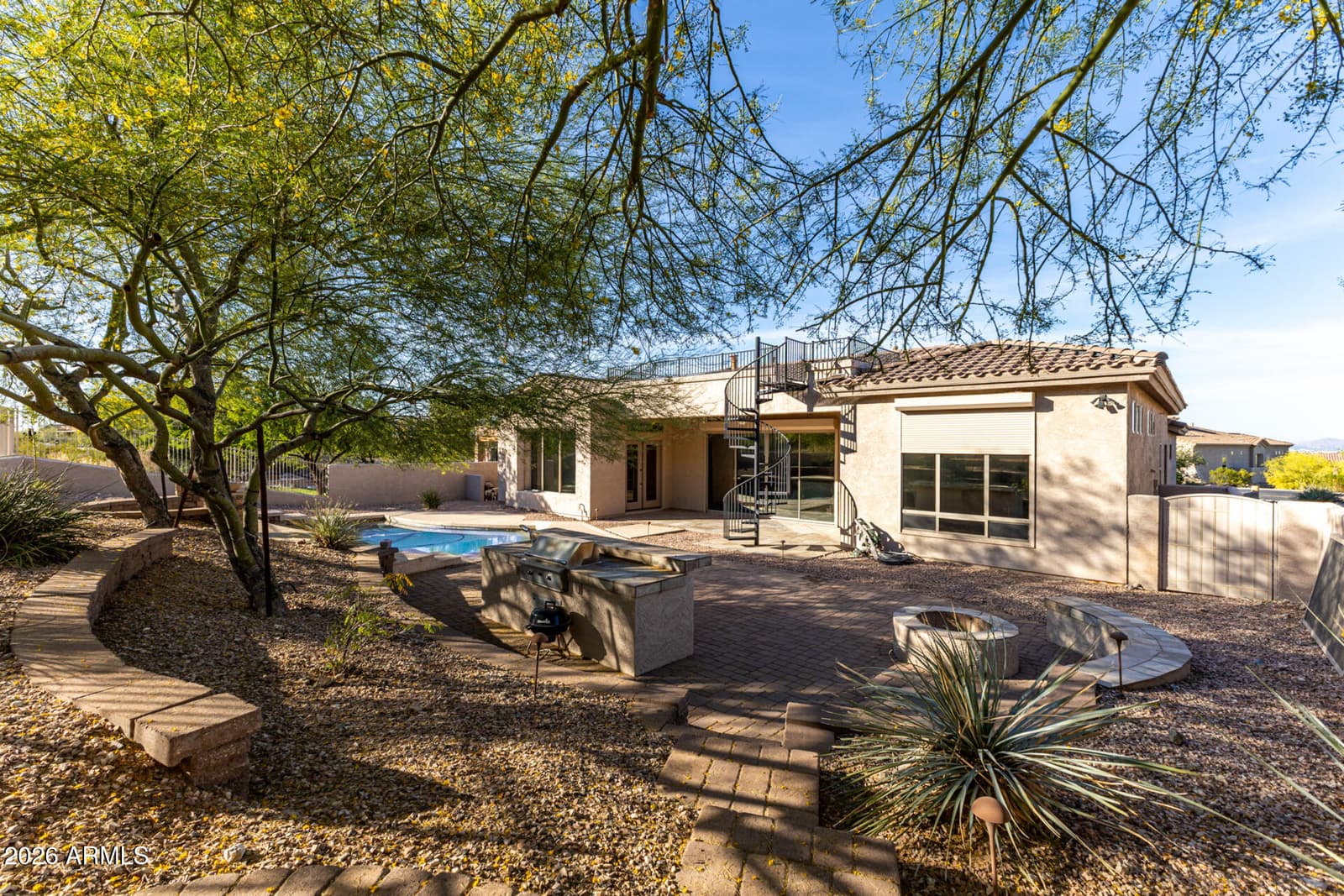 10312 S 16TH Drive, Phoenix, AZ 85041 — photo 15 of 62