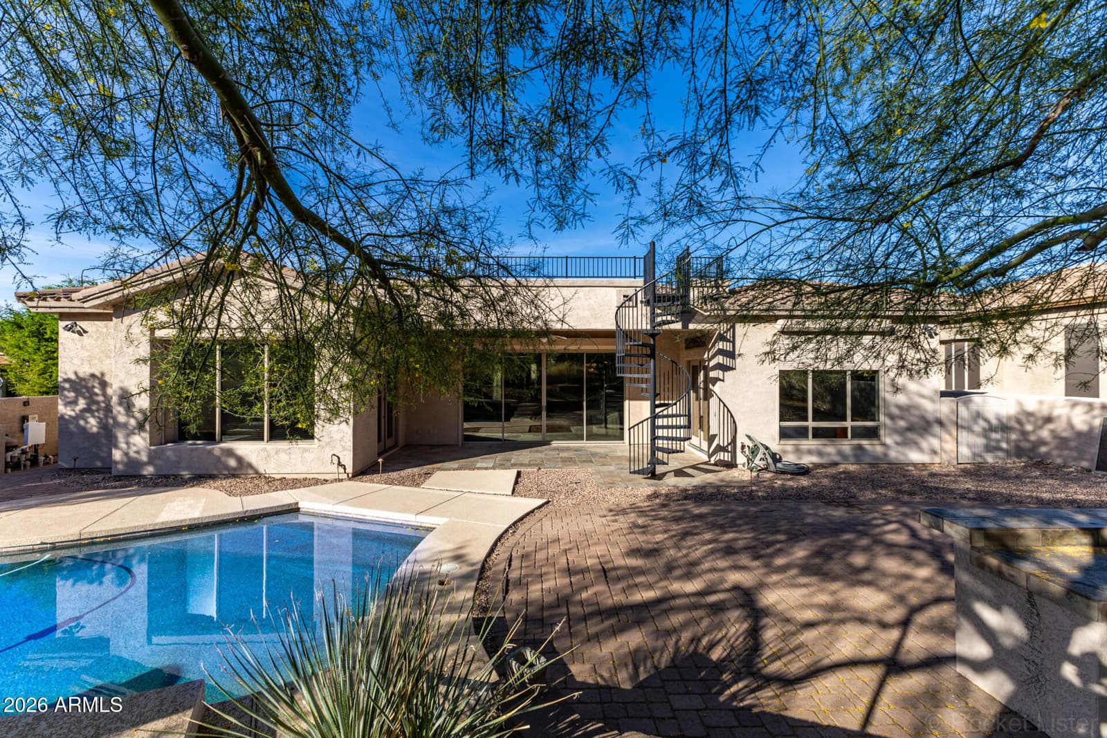 10312 S 16TH Drive, Phoenix, AZ 85041 — photo 41 of 62