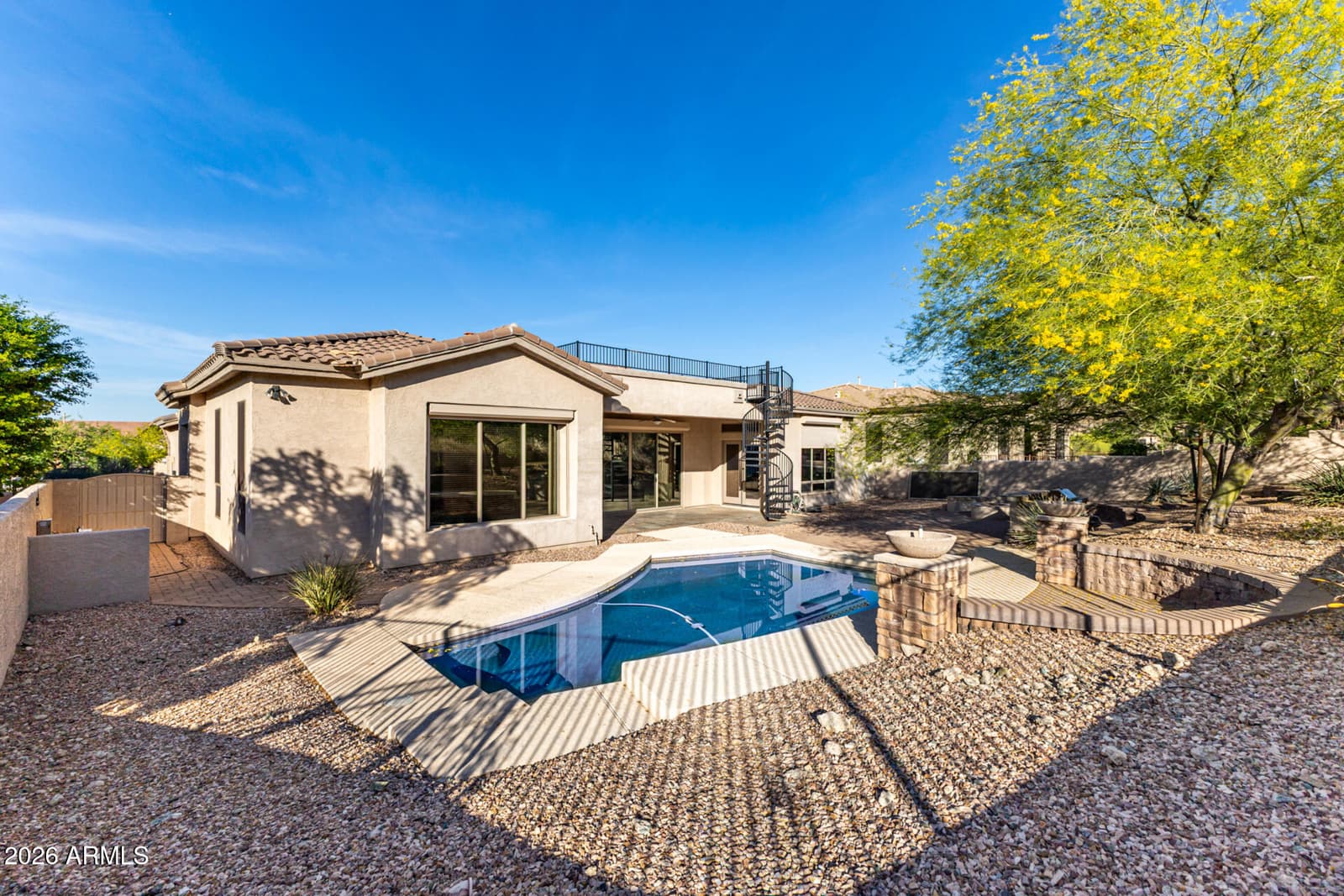10312 S 16TH Drive, Phoenix, AZ 85041 — photo 42 of 62