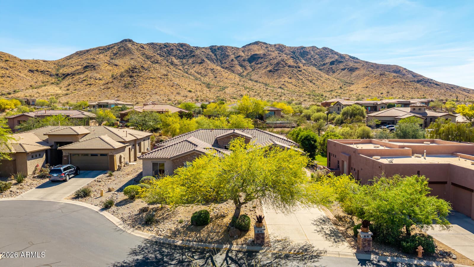 10312 S 16TH Drive, Phoenix, AZ 85041 — photo 50 of 62
