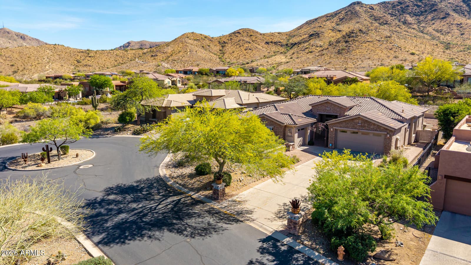 10312 S 16TH Drive, Phoenix, AZ 85041 — photo 59 of 62
