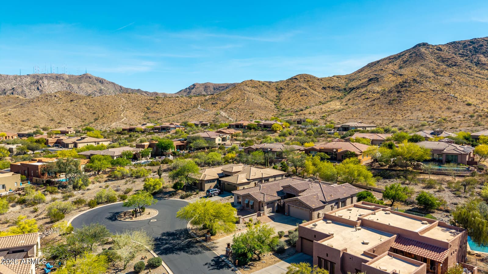 10312 S 16TH Drive, Phoenix, AZ 85041 — photo 51 of 62
