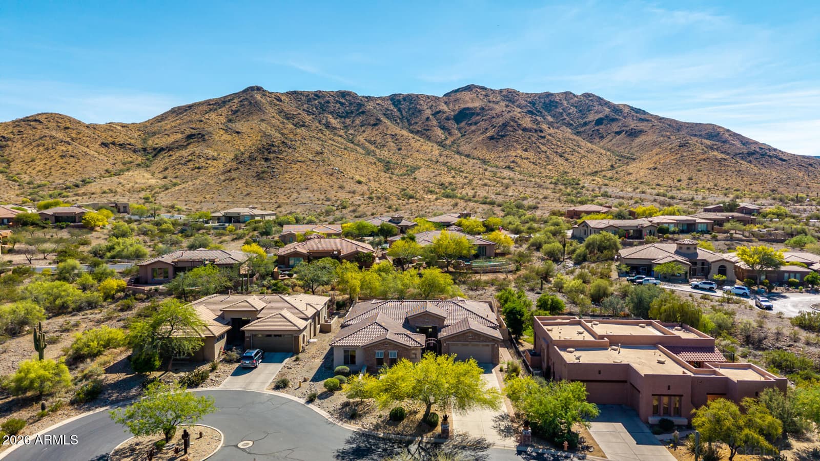 10312 S 16TH Drive, Phoenix, AZ 85041 — photo 49 of 62