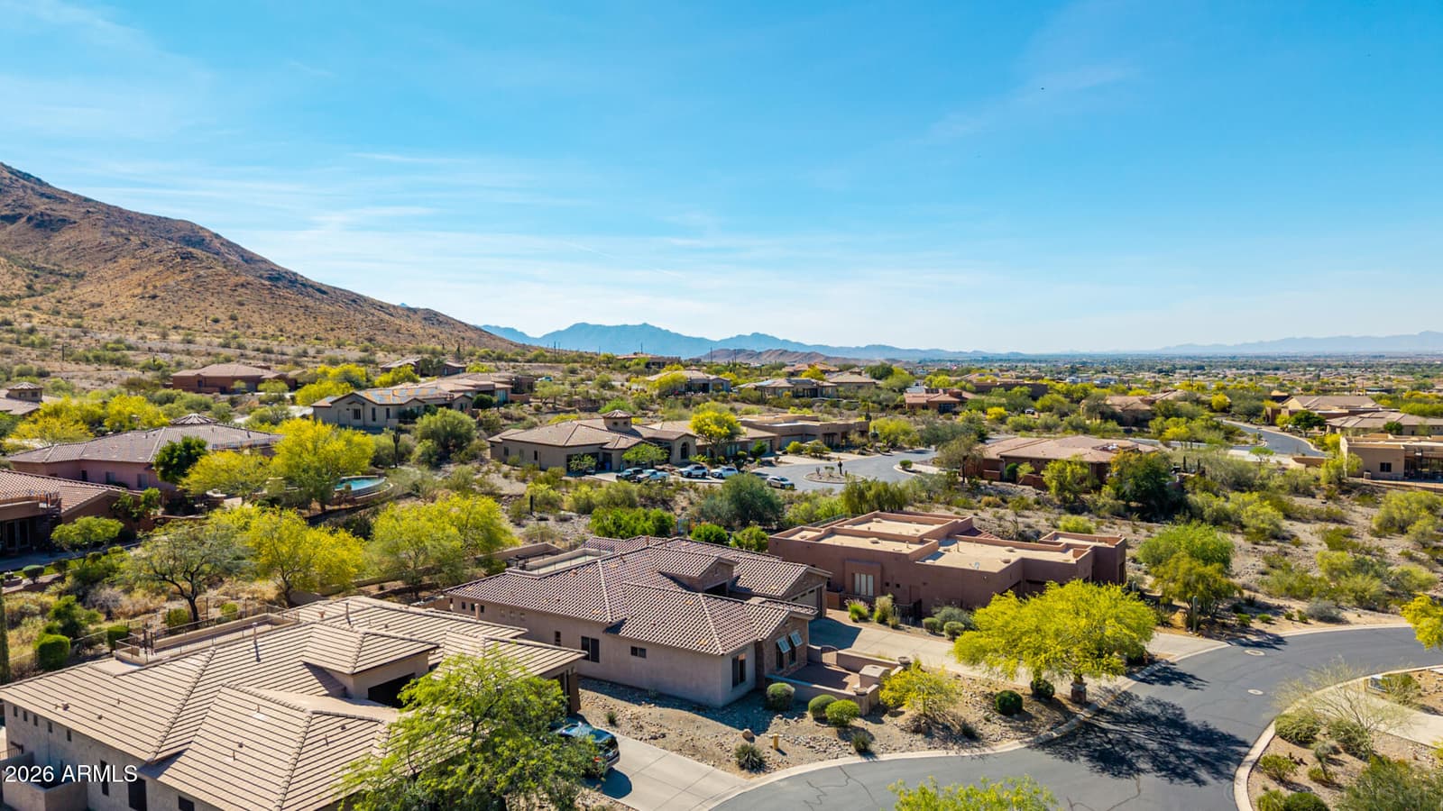 10312 S 16TH Drive, Phoenix, AZ 85041 — photo 52 of 62
