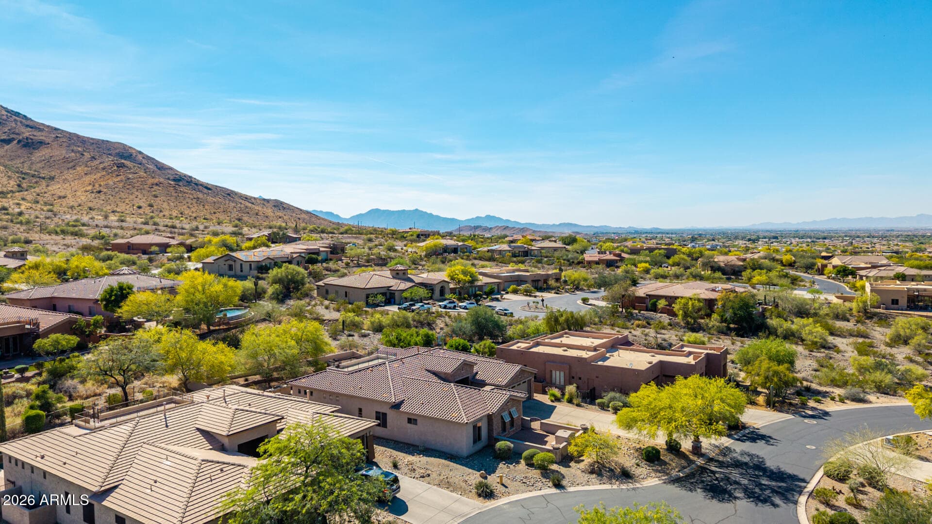 10312 S 16TH Drive, Phoenix, AZ 85041 — photo 52 of 62