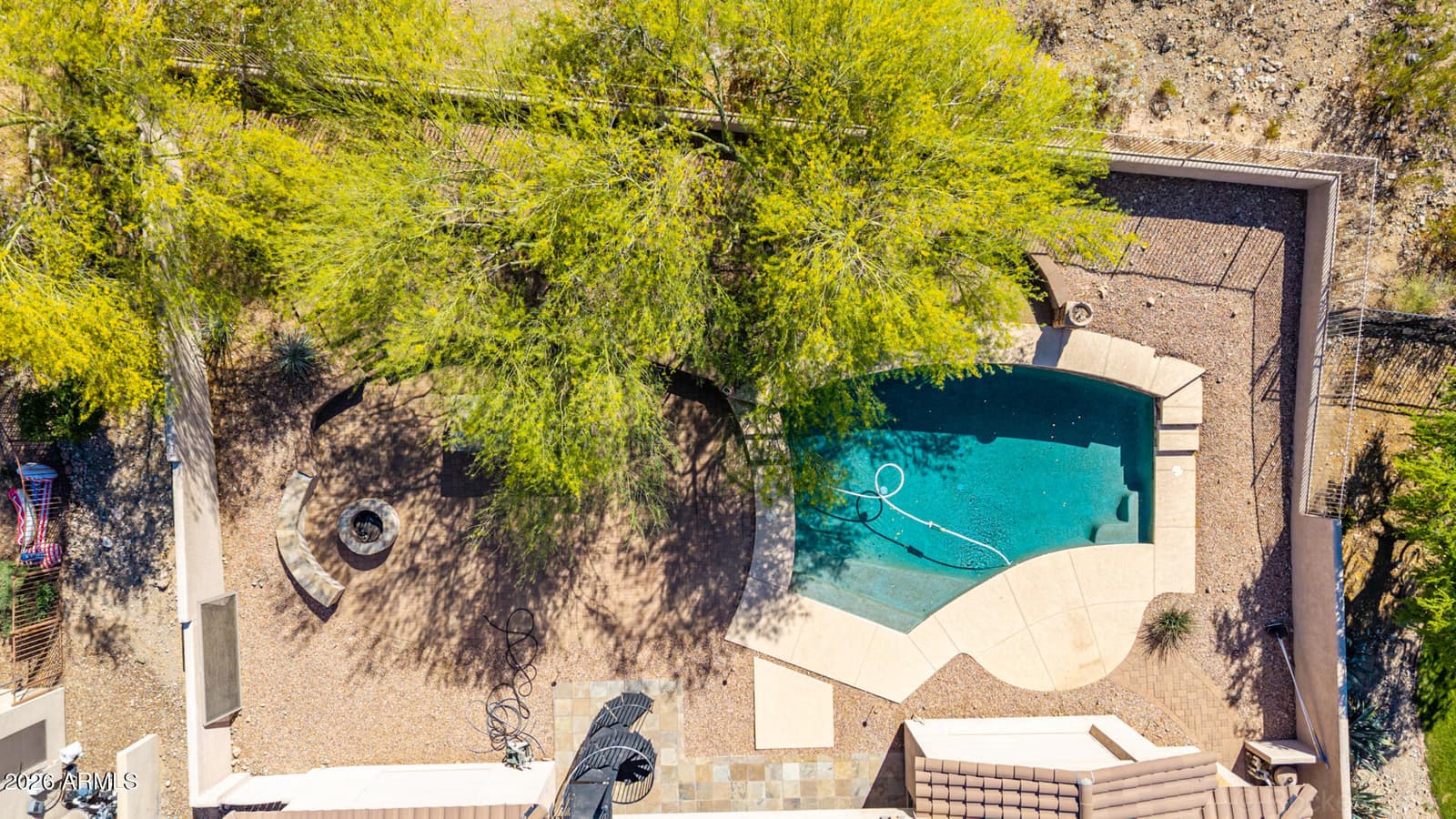 10312 S 16TH Drive, Phoenix, AZ 85041 — photo 44 of 62