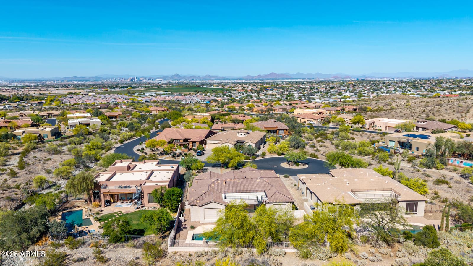 10312 S 16TH Drive, Phoenix, AZ 85041 — photo 53 of 62
