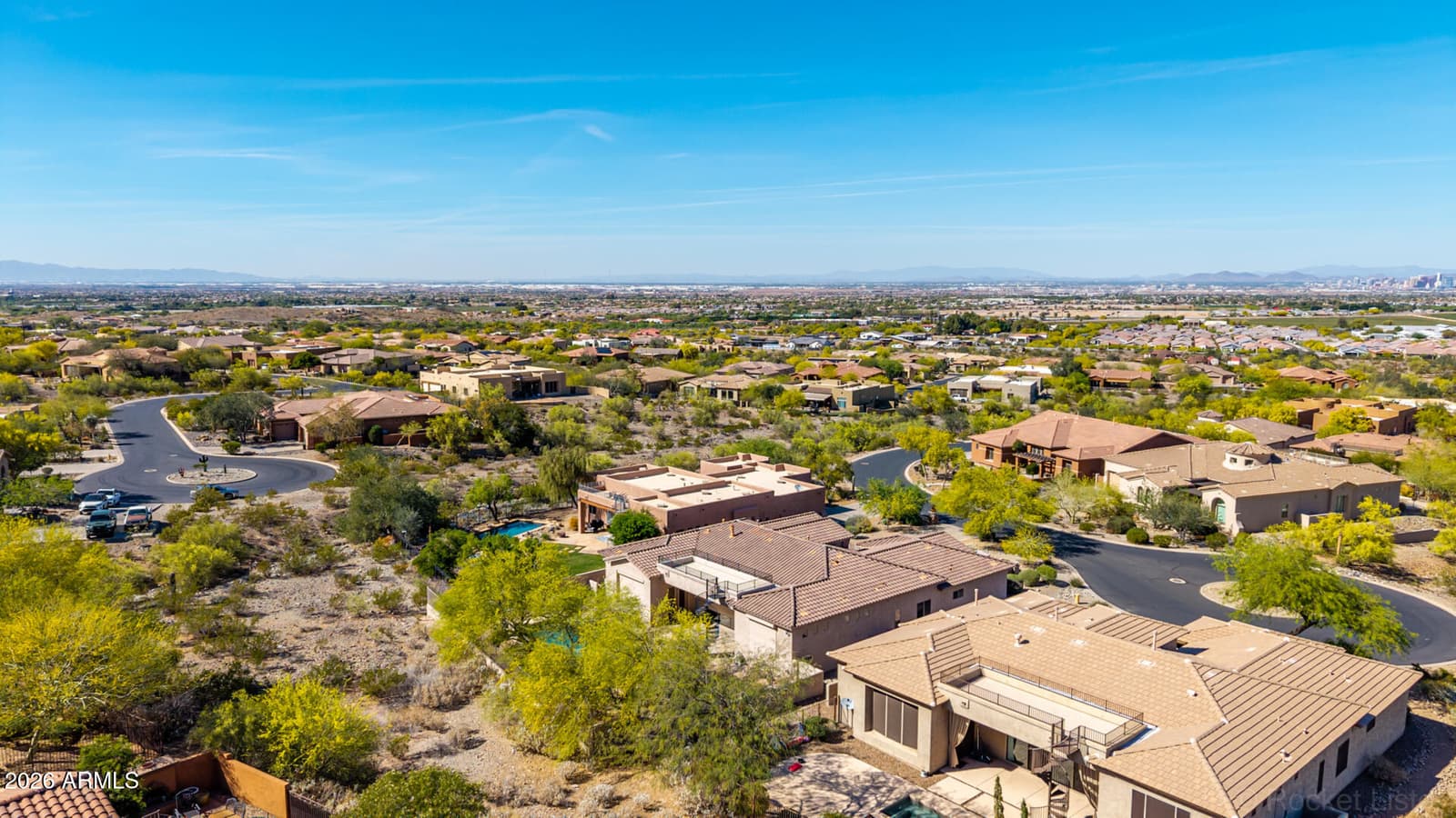 10312 S 16TH Drive, Phoenix, AZ 85041 — photo 55 of 62