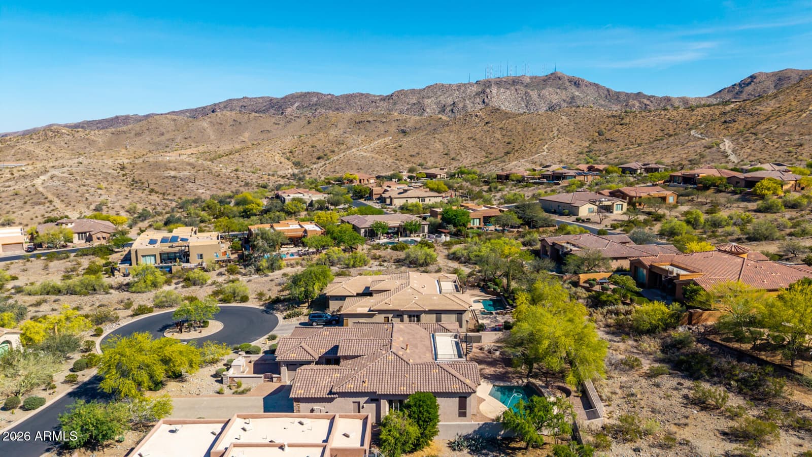 10312 S 16TH Drive, Phoenix, AZ 85041 — photo 56 of 62