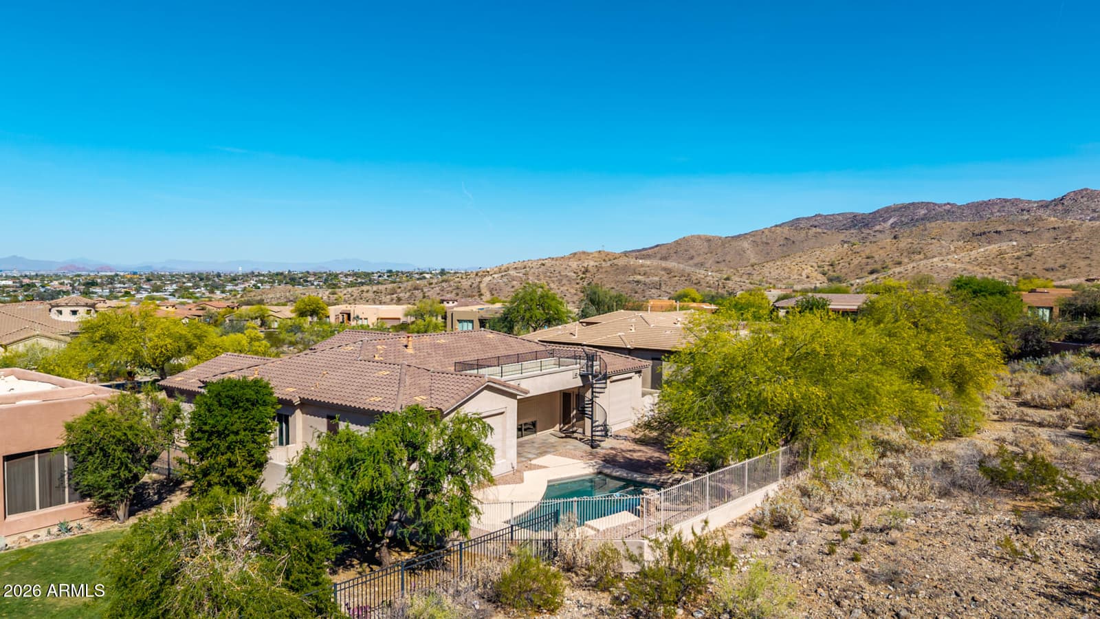 10312 S 16TH Drive, Phoenix, AZ 85041 — photo 48 of 62