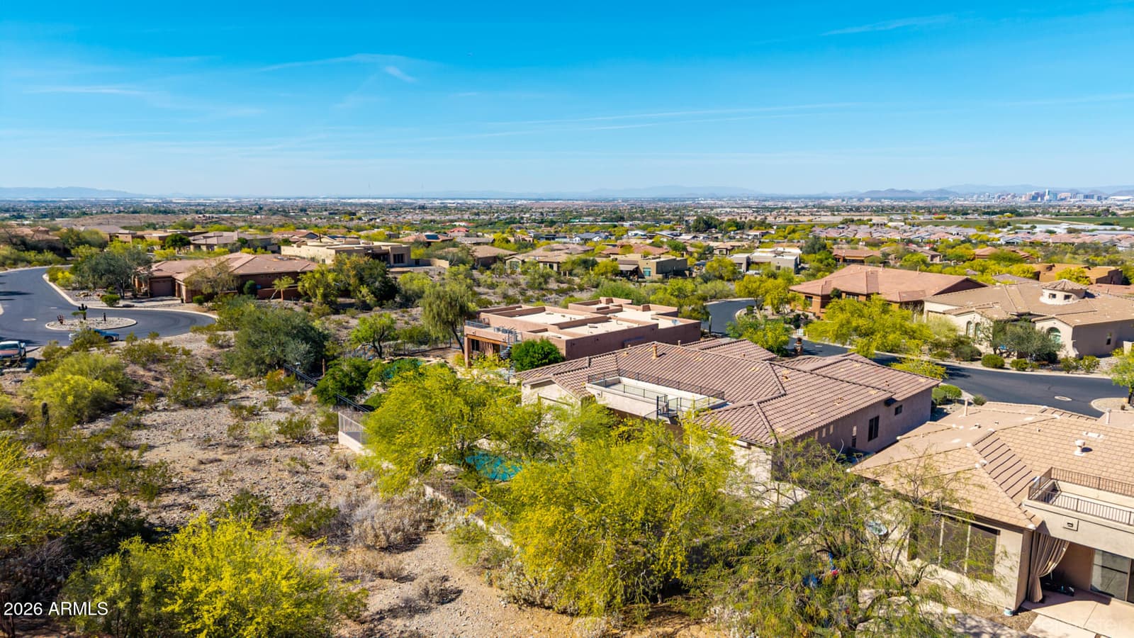 10312 S 16TH Drive, Phoenix, AZ 85041 — photo 57 of 62