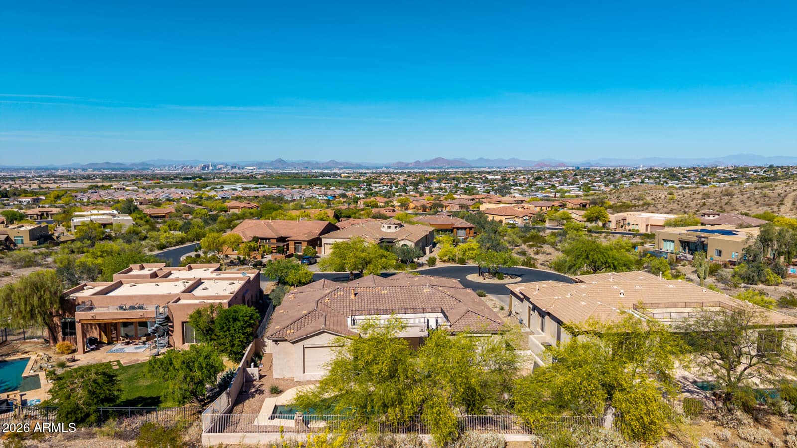 10312 S 16TH Drive, Phoenix, AZ 85041 — photo 58 of 62