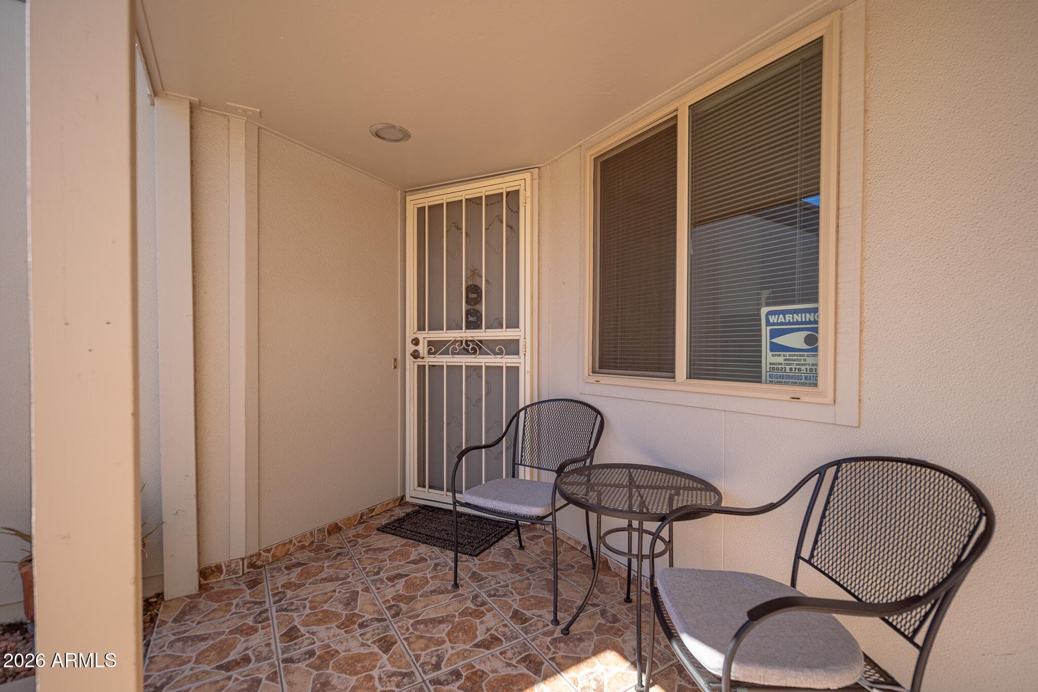 10874 W COGGINS Drive, Sun City, AZ 85351 — photo 2 of 30