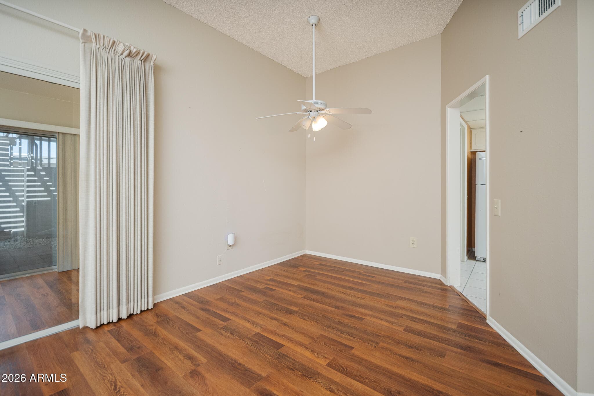 10874 W COGGINS Drive, Sun City, AZ 85351 — photo 5 of 30