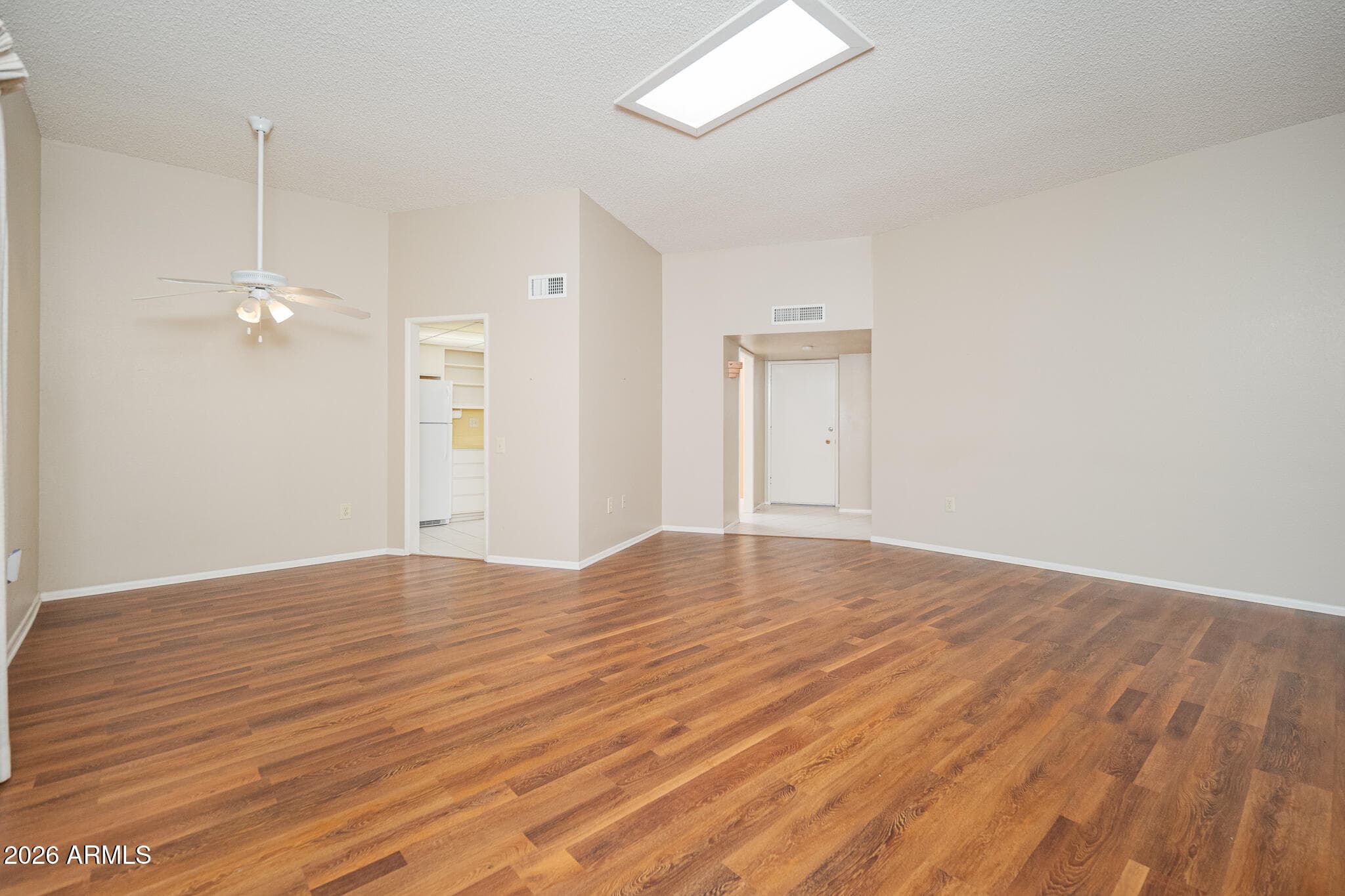 10874 W COGGINS Drive, Sun City, AZ 85351 — photo 27 of 30
