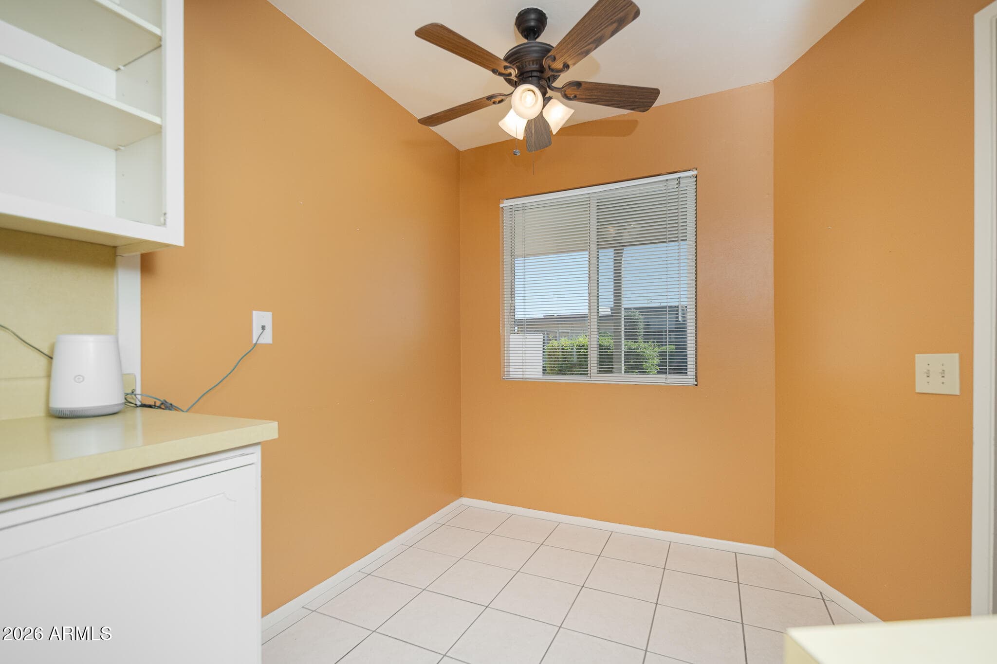10874 W COGGINS Drive, Sun City, AZ 85351 — photo 11 of 30
