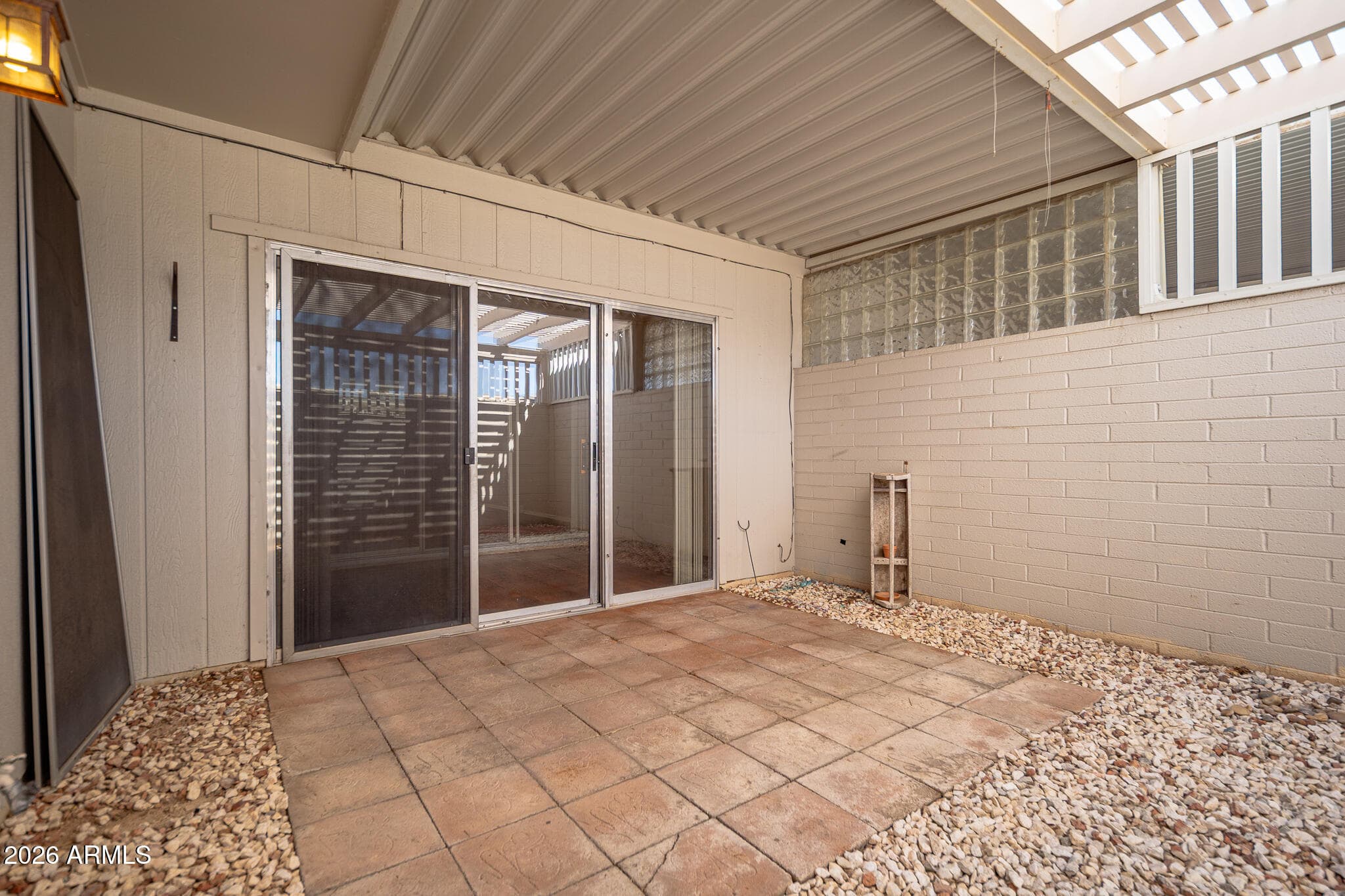 10874 W COGGINS Drive, Sun City, AZ 85351 — photo 15 of 30