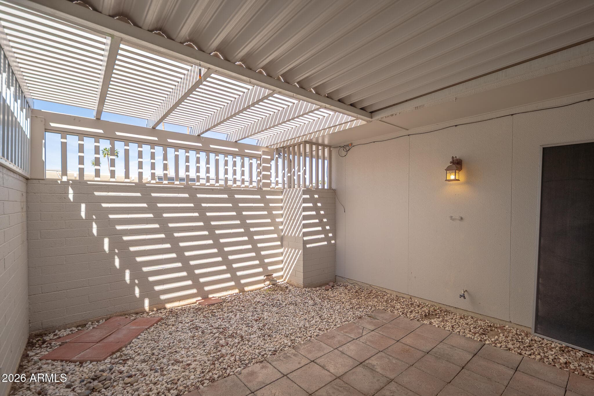 10874 W COGGINS Drive, Sun City, AZ 85351 — photo 16 of 30