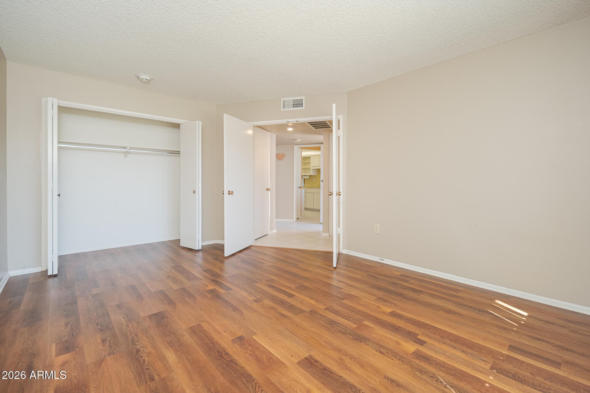 10874 W COGGINS Drive, Sun City, AZ 85351 — photo 29 of 30