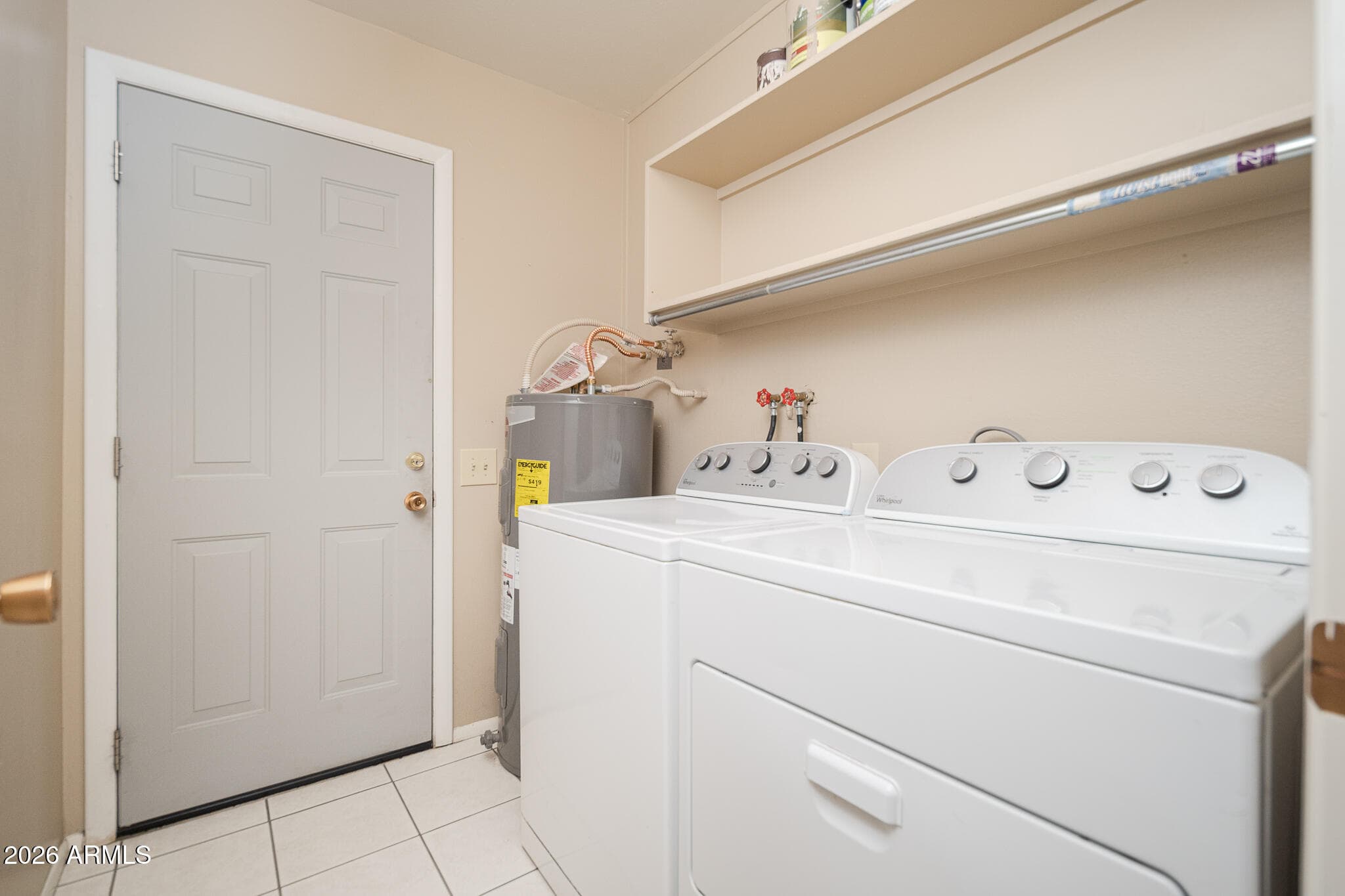 10874 W COGGINS Drive, Sun City, AZ 85351 — photo 13 of 30