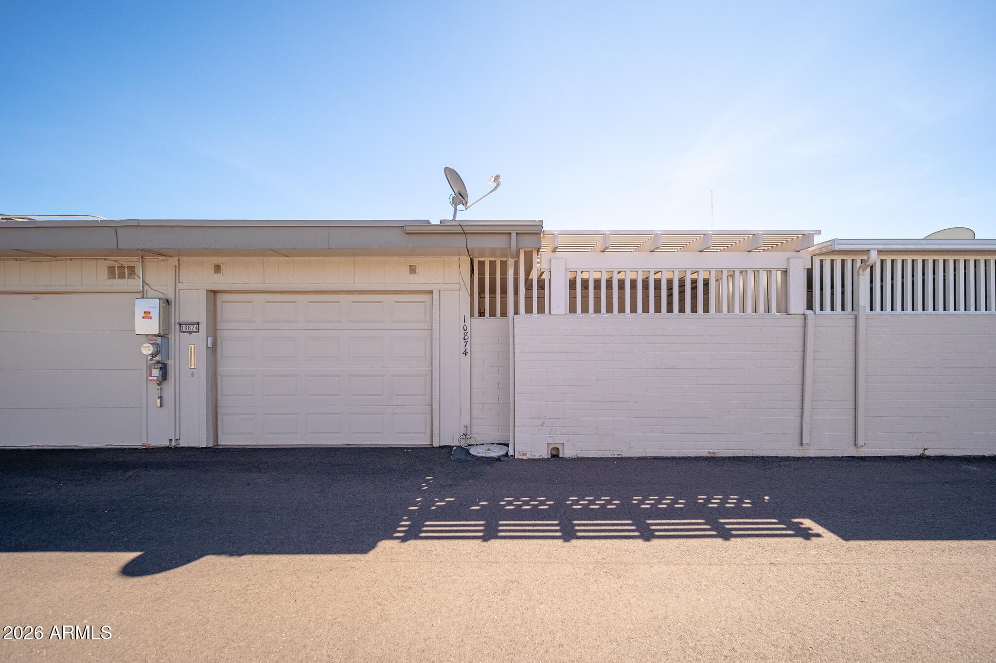 10874 W COGGINS Drive, Sun City, AZ 85351 — photo 18 of 30