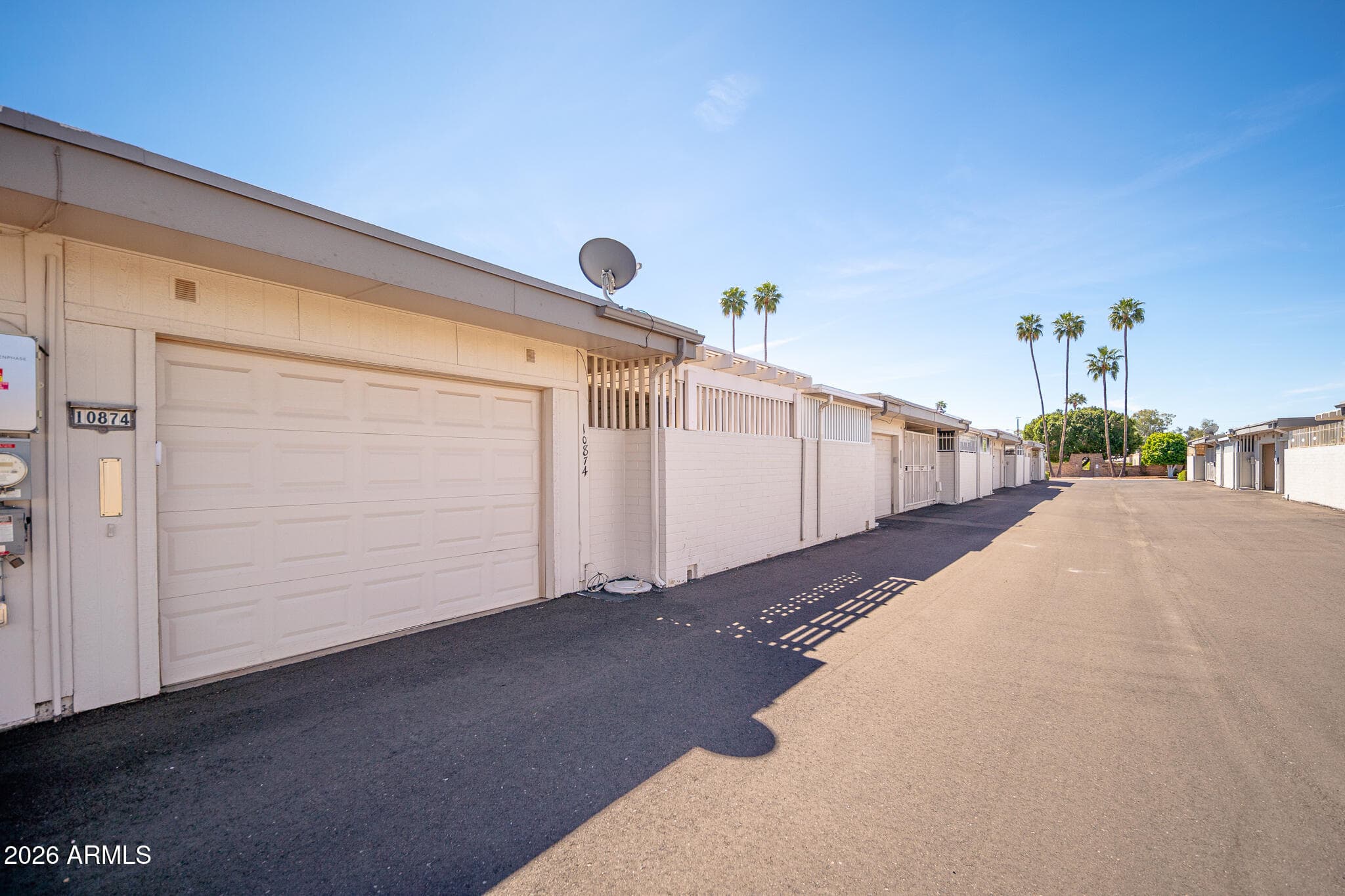 10874 W COGGINS Drive, Sun City, AZ 85351 — photo 19 of 30