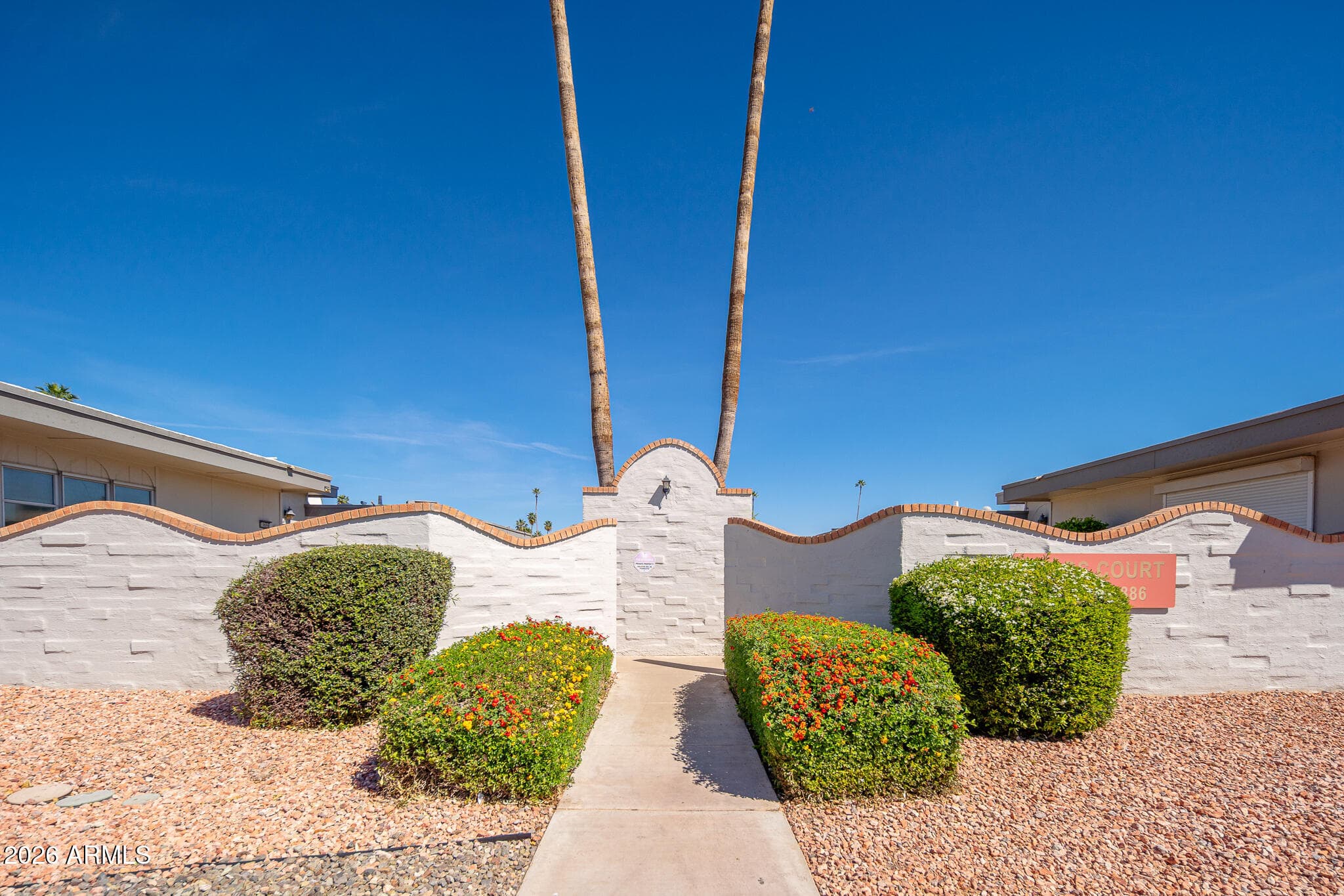 10874 W COGGINS Drive, Sun City, AZ 85351 — photo 20 of 30