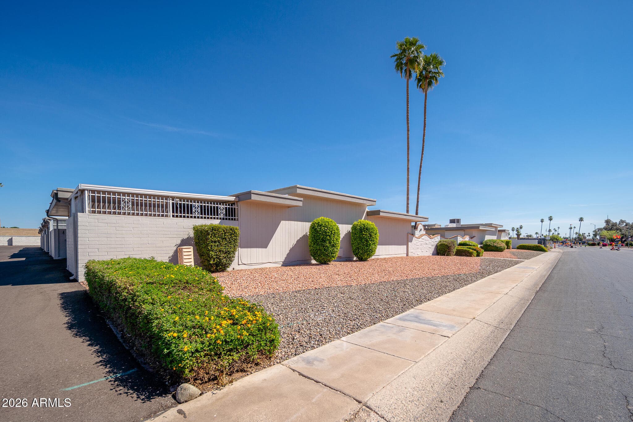 10874 W COGGINS Drive, Sun City, AZ 85351 — photo 22 of 30