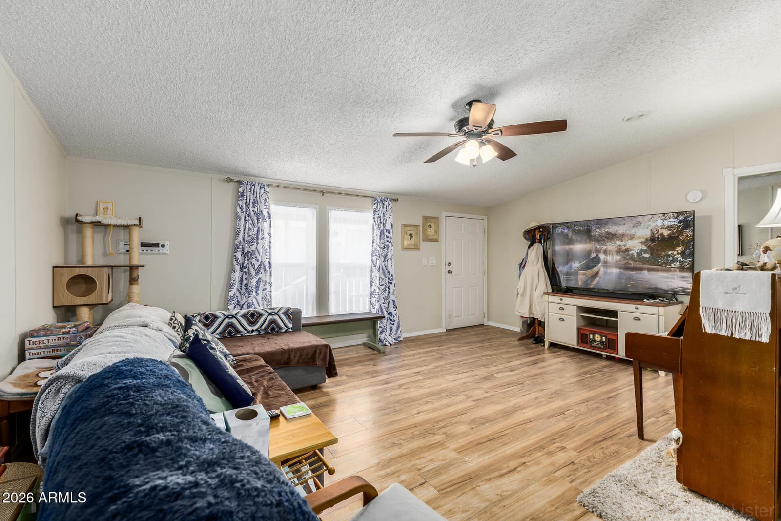 2120 E Bluefield Avenue 144, Phoenix, AZ 85022 — photo 3 of 19