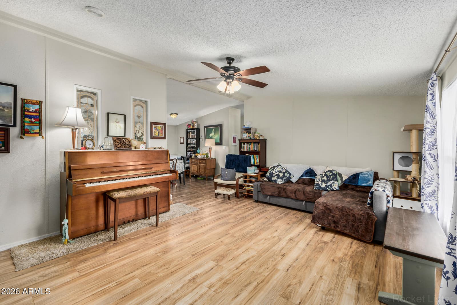 2120 E Bluefield Avenue 144, Phoenix, AZ 85022 — photo 4 of 19