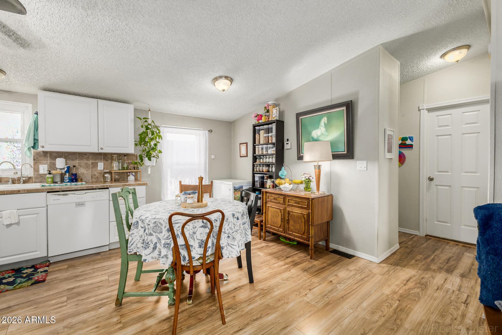 2120 E Bluefield Avenue 144, Phoenix, AZ 85022 — photo 5 of 19