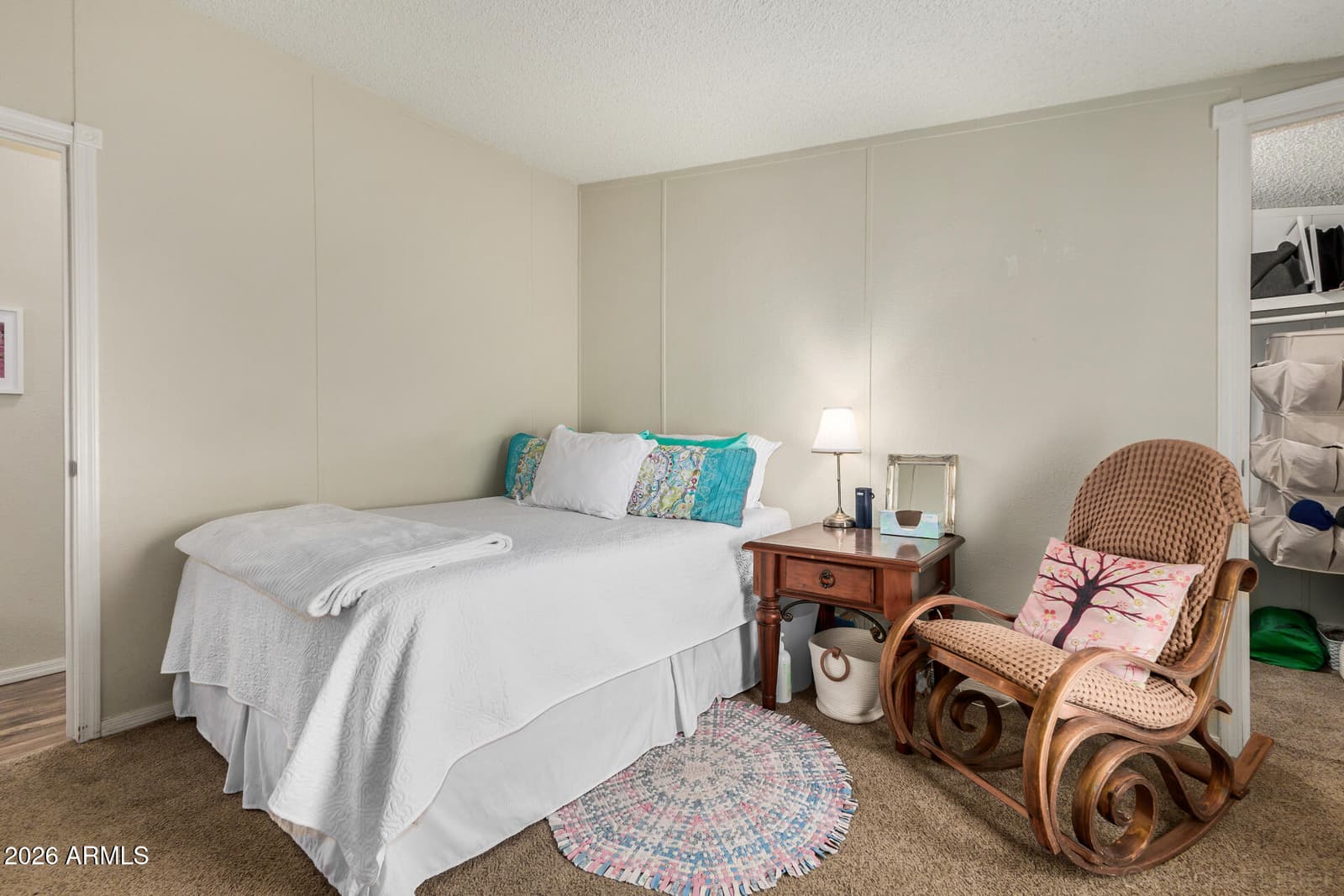 2120 E Bluefield Avenue 144, Phoenix, AZ 85022 — photo 10 of 19
