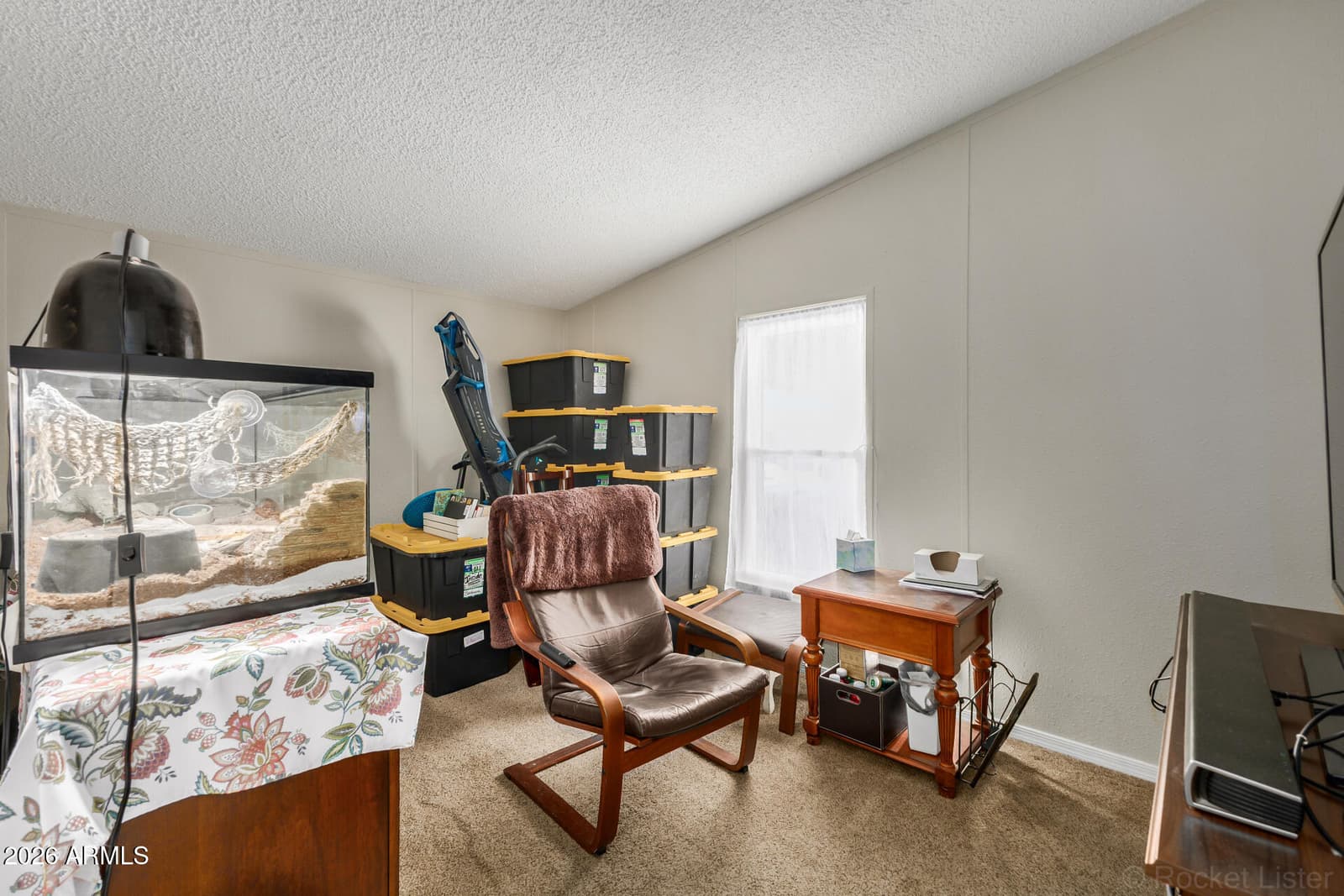2120 E Bluefield Avenue 144, Phoenix, AZ 85022 — photo 12 of 19