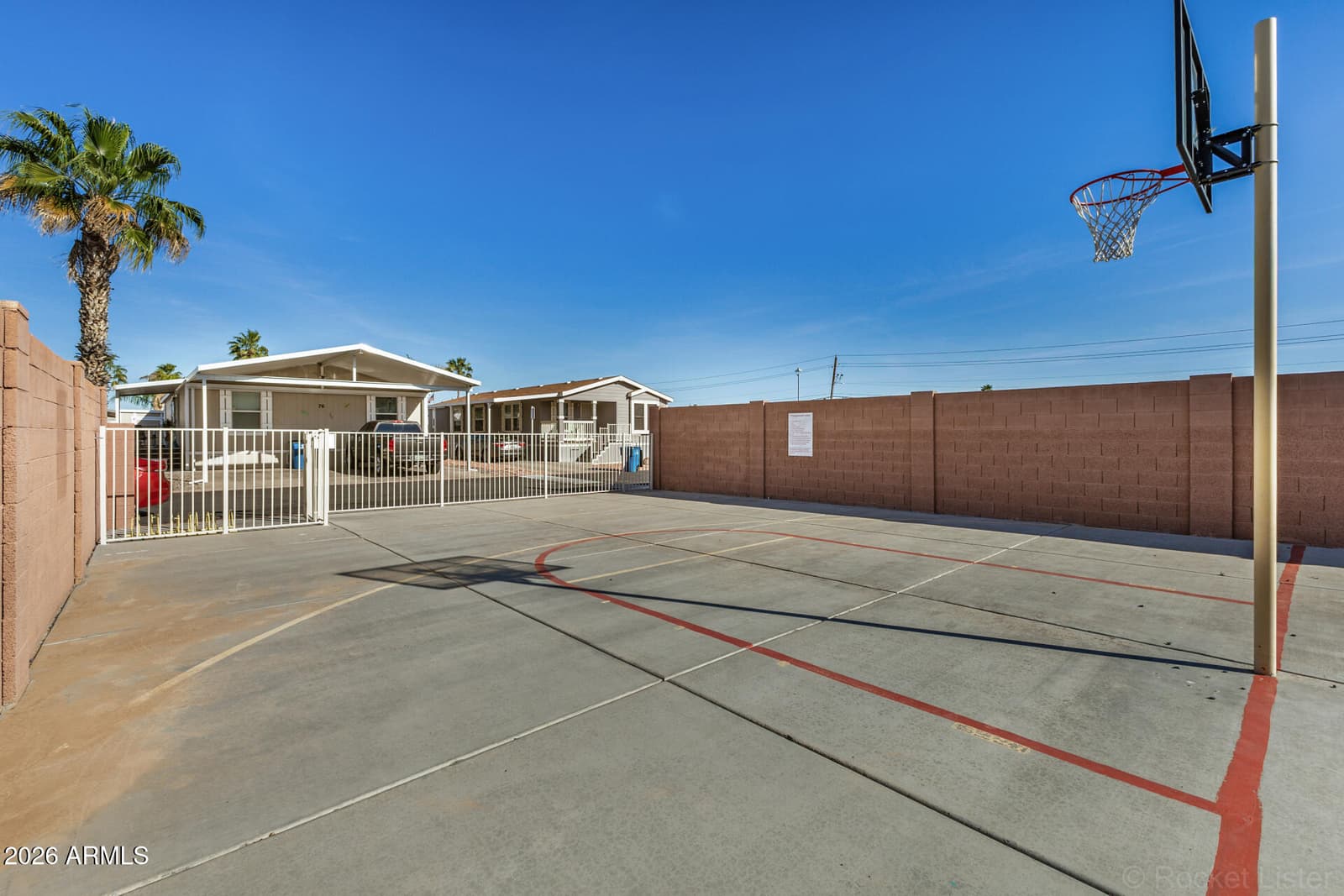 2120 E Bluefield Avenue 144, Phoenix, AZ 85022 — photo 16 of 19