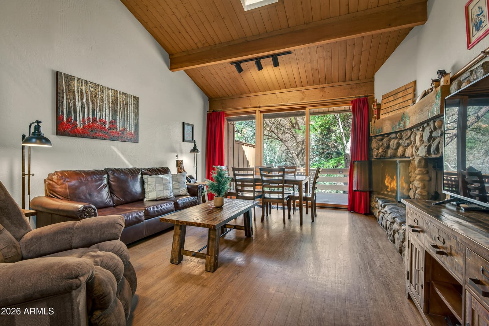 8351 N STATE ROUTE 89A 19, Sedona, AZ 86336 — photo 5 of 33