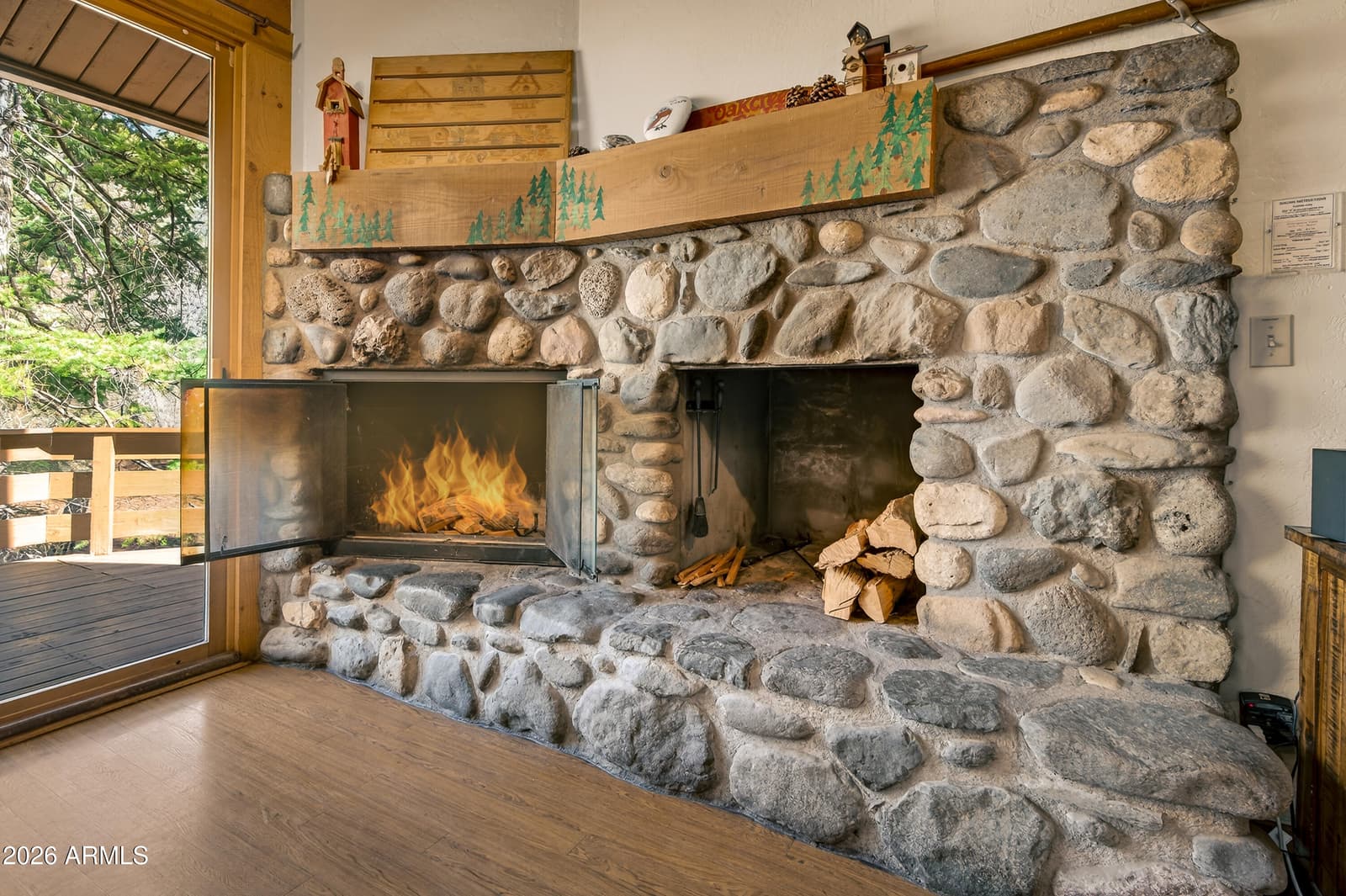 8351 N STATE ROUTE 89A 19, Sedona, AZ 86336 — photo 3 of 33