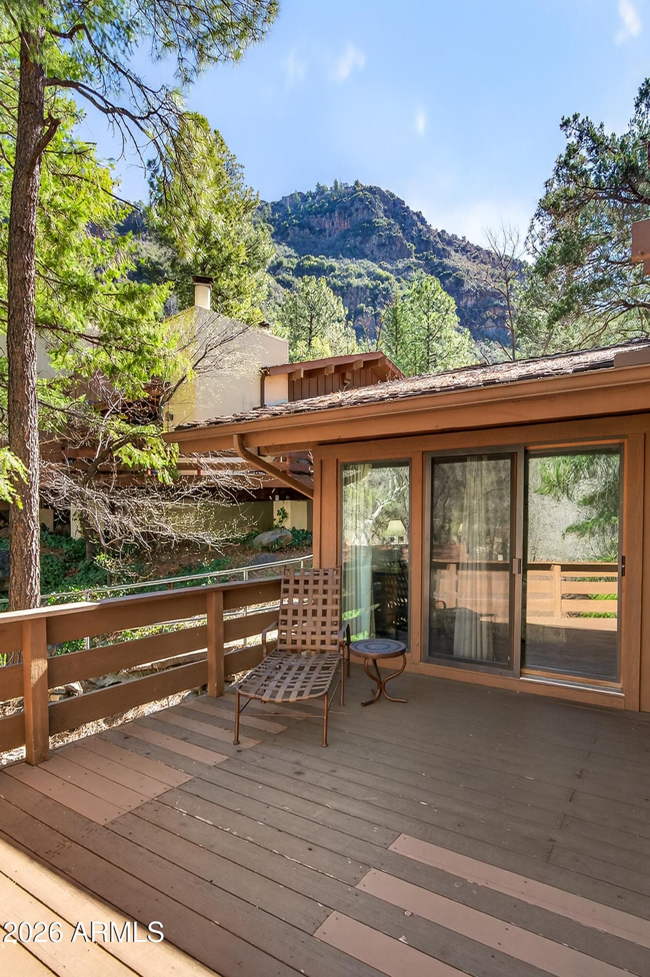 8351 N STATE ROUTE 89A 19, Sedona, AZ 86336 — photo 31 of 33