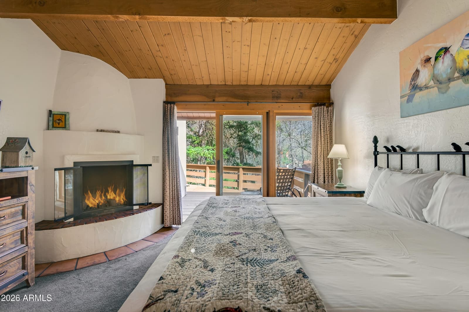8351 N STATE ROUTE 89A 19, Sedona, AZ 86336 — photo 14 of 33