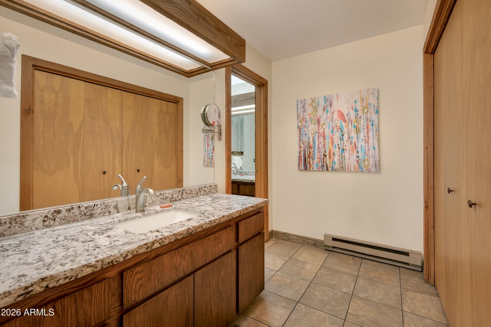 8351 N STATE ROUTE 89A 19, Sedona, AZ 86336 — photo 15 of 33