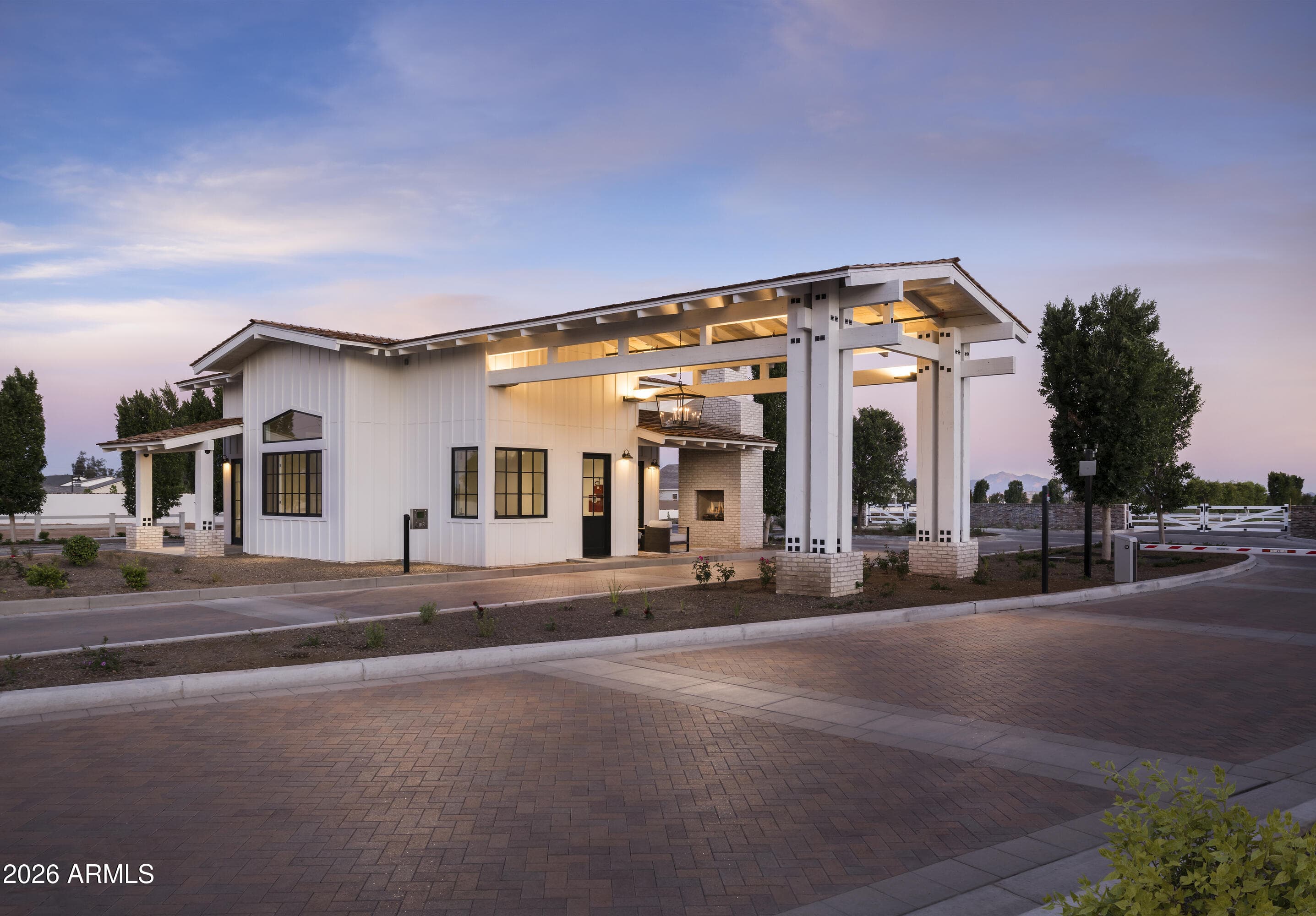 11800 N GREENWICH Boulevard 106, Surprise, AZ 85388 — photo 51 of 99