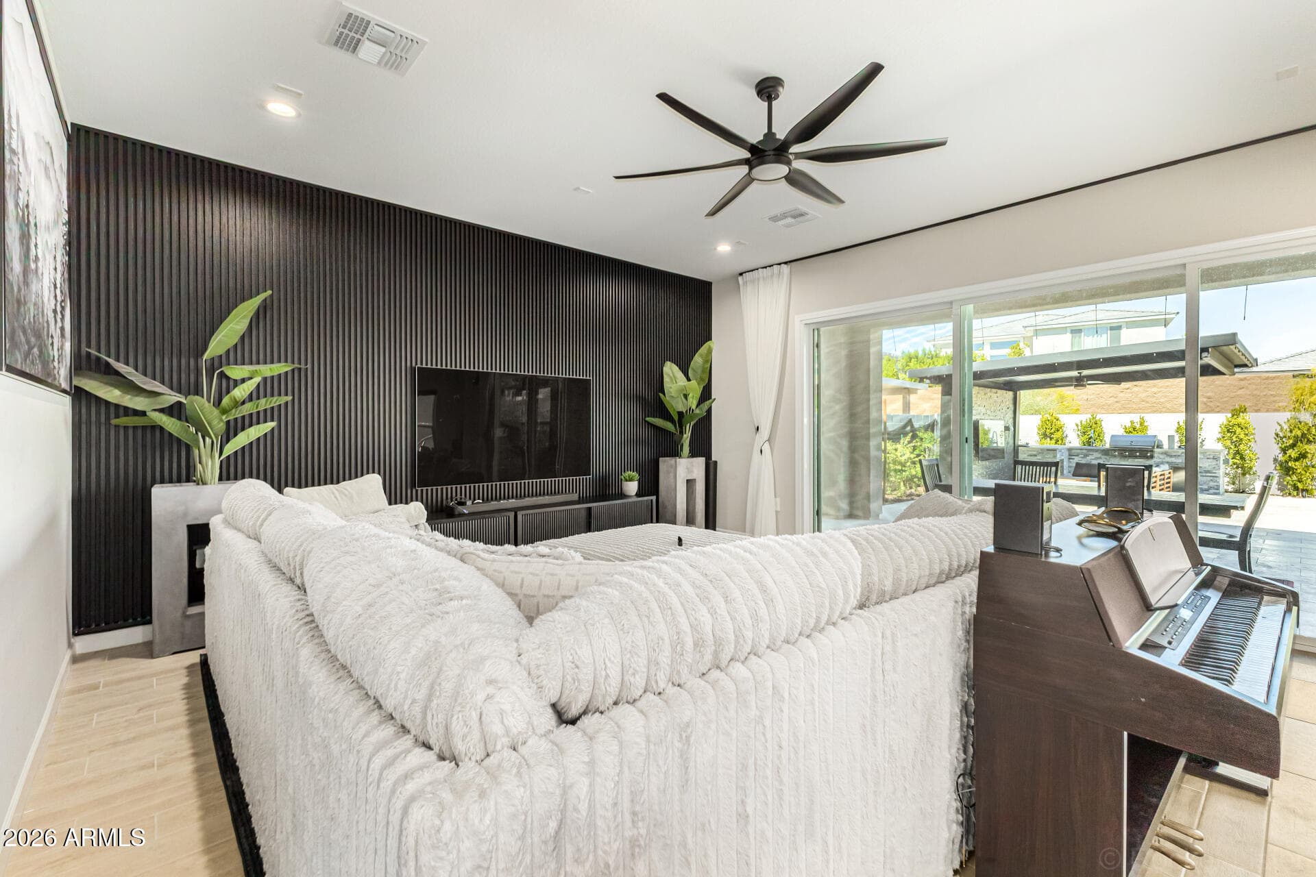 5964 E SINCLAIR Street, Phoenix, AZ 85054 — photo 19 of 98