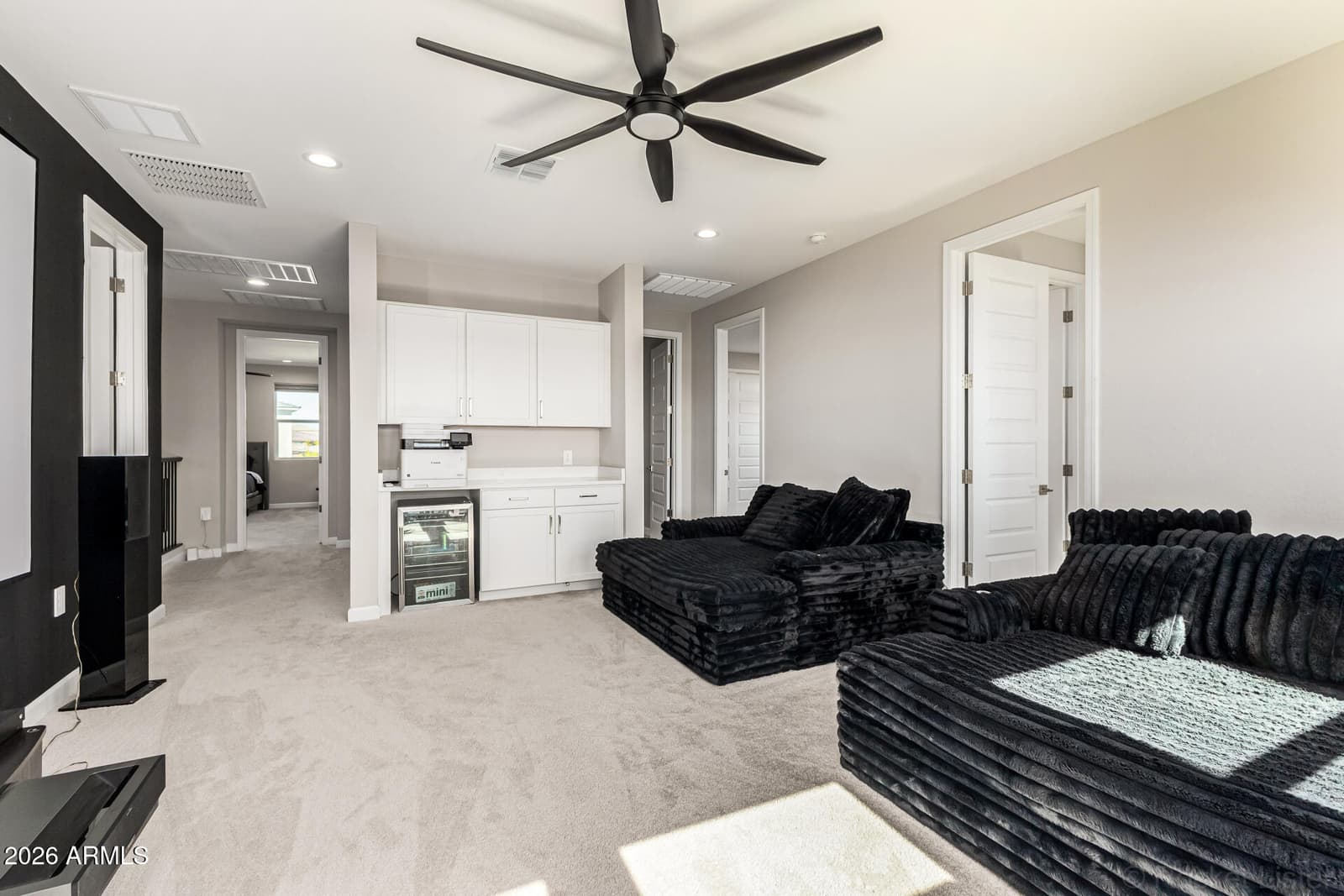 5964 E SINCLAIR Street, Phoenix, AZ 85054 — photo 31 of 98
