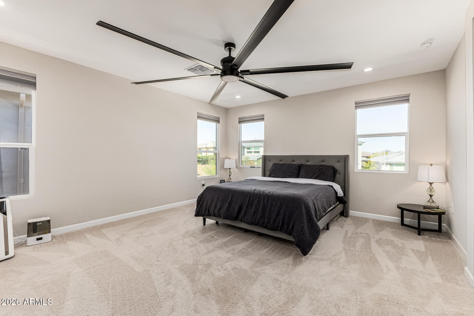 5964 E SINCLAIR Street, Phoenix, AZ 85054 — photo 32 of 98