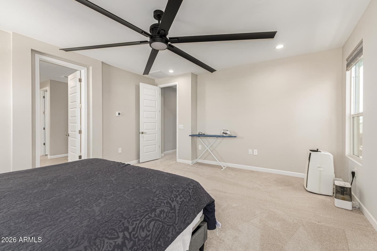5964 E SINCLAIR Street, Phoenix, AZ 85054 — photo 33 of 98