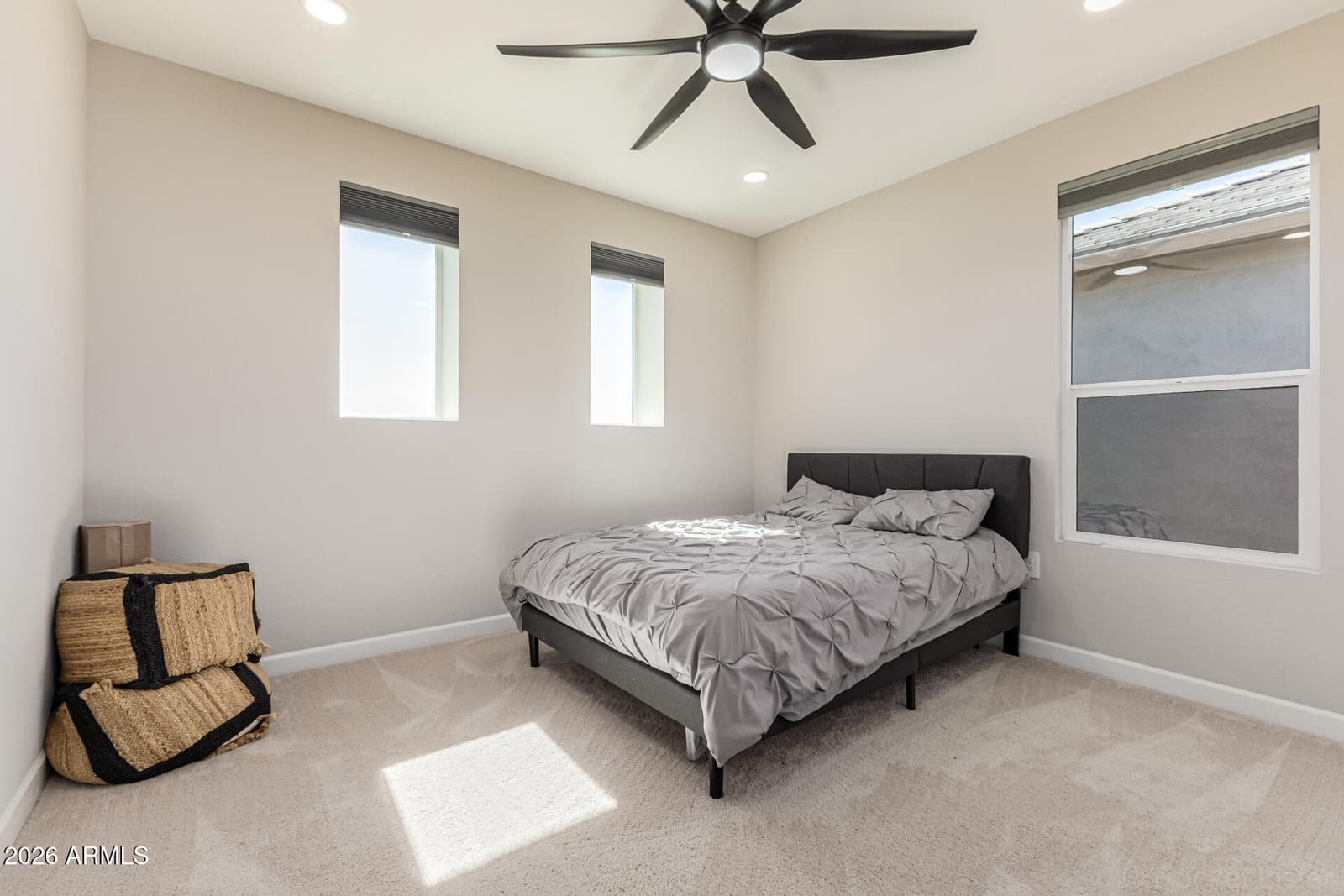 5964 E SINCLAIR Street, Phoenix, AZ 85054 — photo 40 of 98