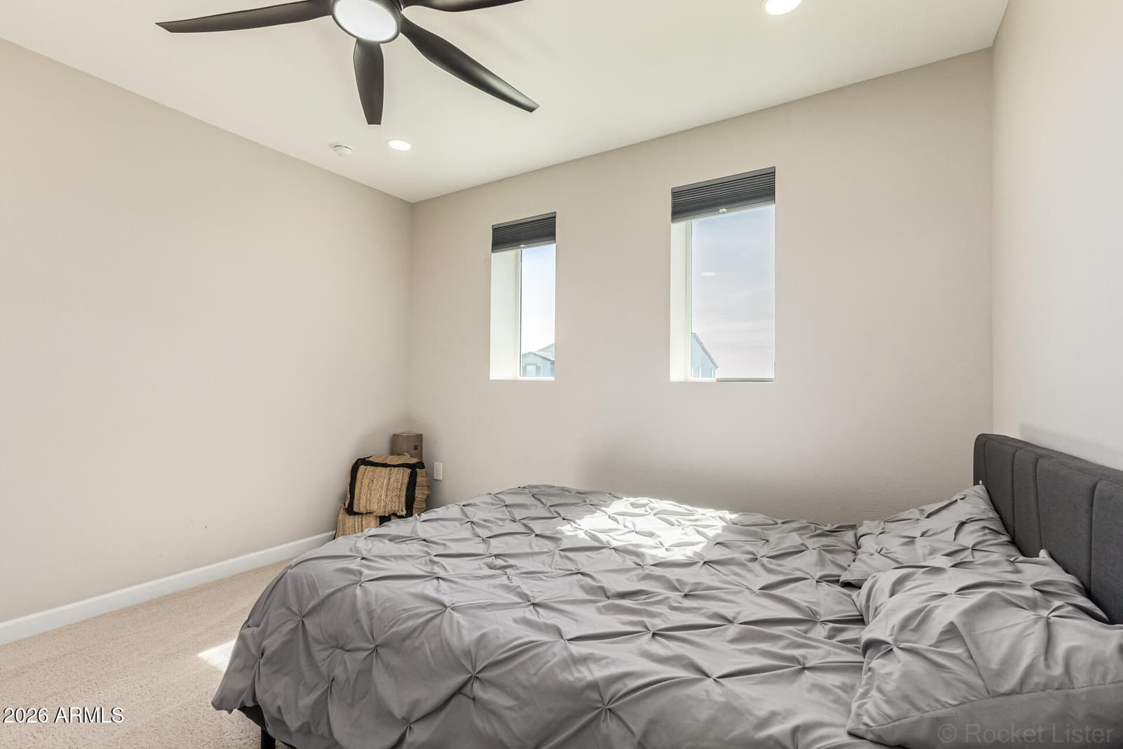 5964 E SINCLAIR Street, Phoenix, AZ 85054 — photo 41 of 98