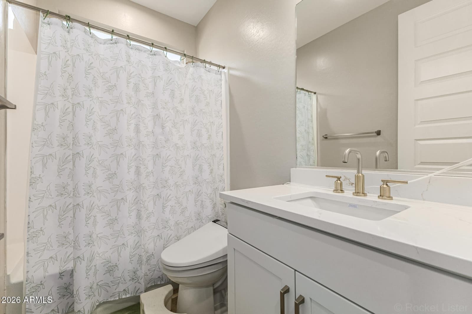 5964 E SINCLAIR Street, Phoenix, AZ 85054 — photo 42 of 98