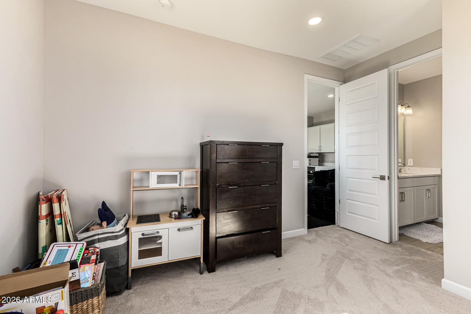 5964 E SINCLAIR Street, Phoenix, AZ 85054 — photo 44 of 98